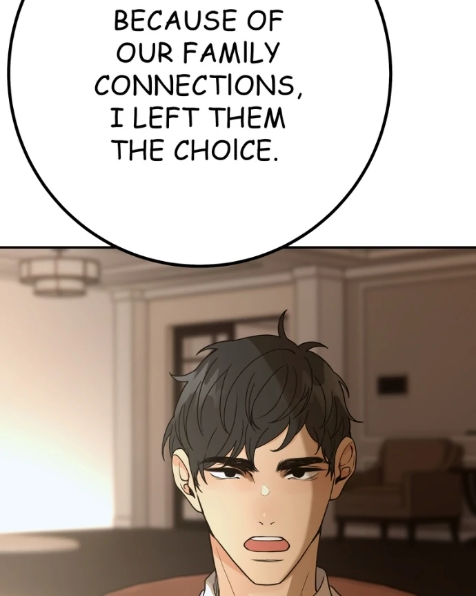 My Lovely Bodyguard Chapter 148 - Page 50