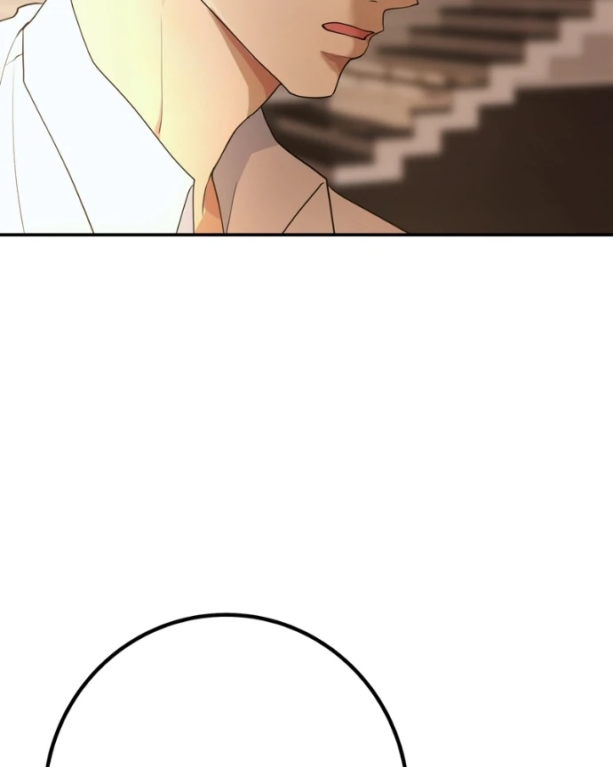 My Lovely Bodyguard Chapter 148 - Page 55