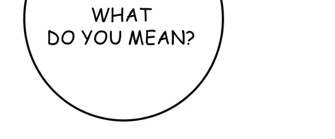 My Lovely Bodyguard Chapter 148 - Page 56