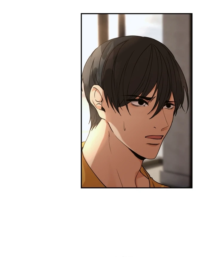 My Lovely Bodyguard Chapter 148 - Page 57