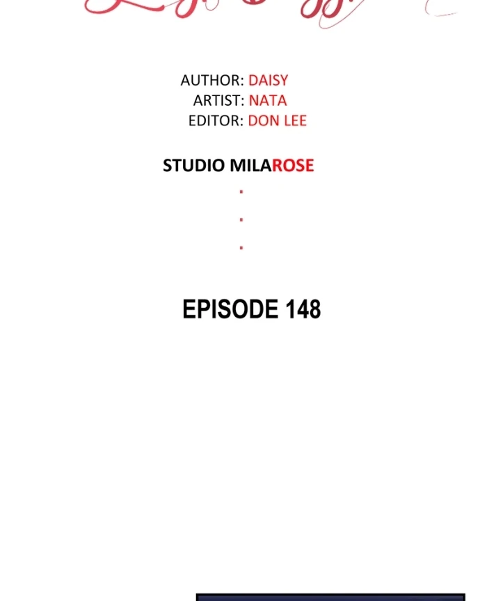My Lovely Bodyguard Chapter 148 - Page 7