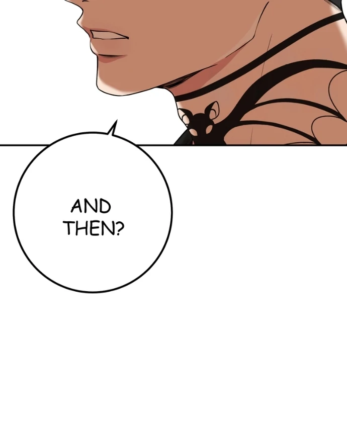 My Lovely Bodyguard Chapter 148 - Page 62