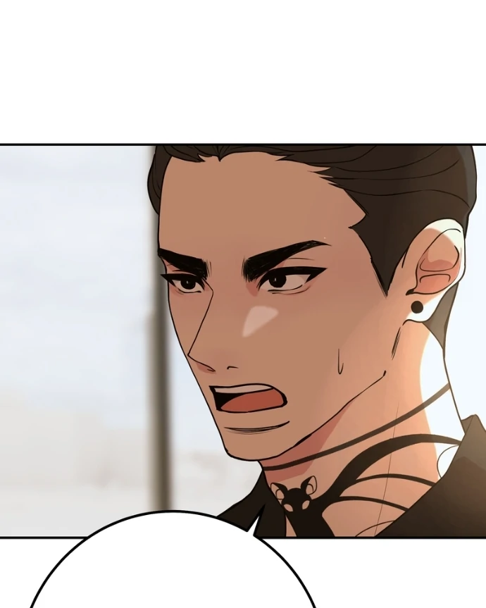 My Lovely Bodyguard Chapter 148 - Page 63
