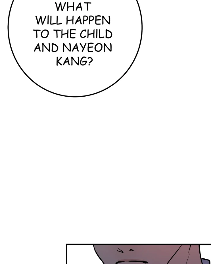 My Lovely Bodyguard Chapter 148 - Page 64