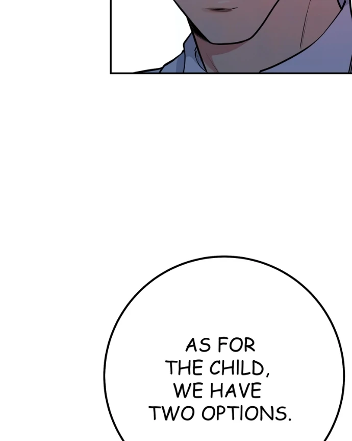 My Lovely Bodyguard Chapter 148 - Page 65