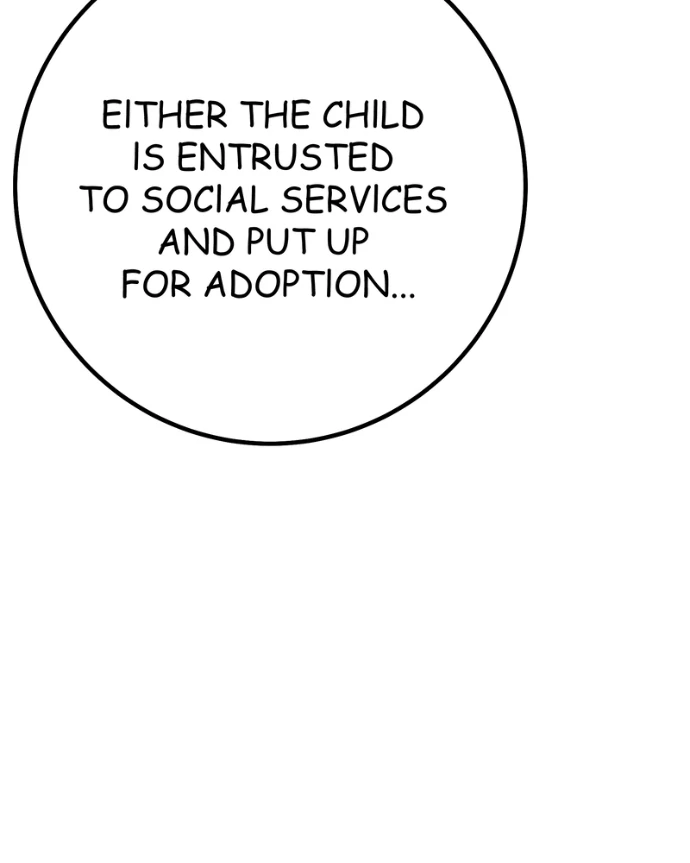 My Lovely Bodyguard Chapter 148 - Page 68