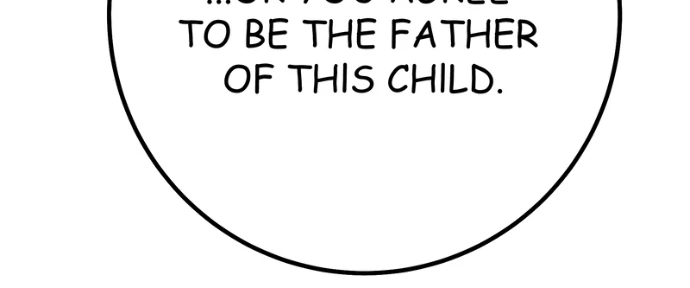 My Lovely Bodyguard Chapter 148 - Page 70