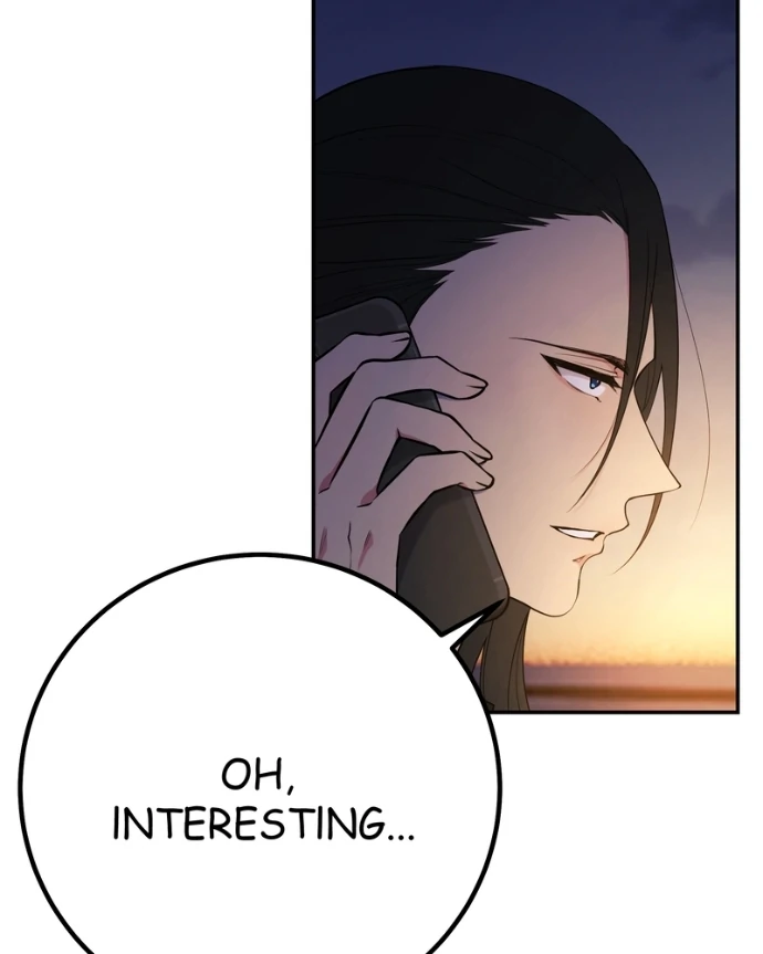 My Lovely Bodyguard Chapter 148 - Page 8
