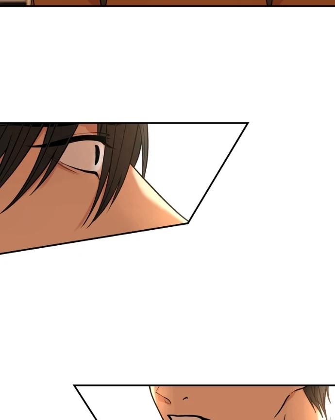 My Lovely Bodyguard Chapter 148 - Page 72