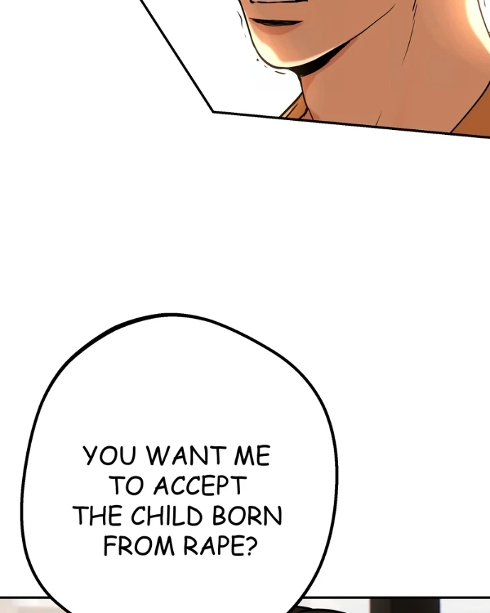My Lovely Bodyguard Chapter 148 - Page 73