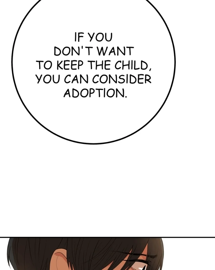 My Lovely Bodyguard Chapter 148 - Page 78