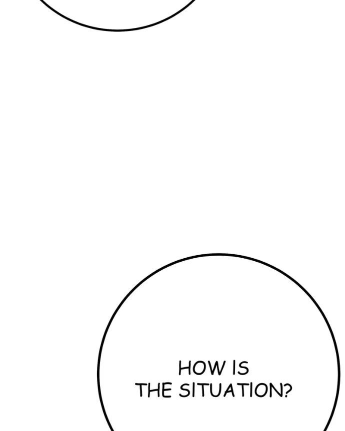 My Lovely Bodyguard Chapter 148 - Page 9