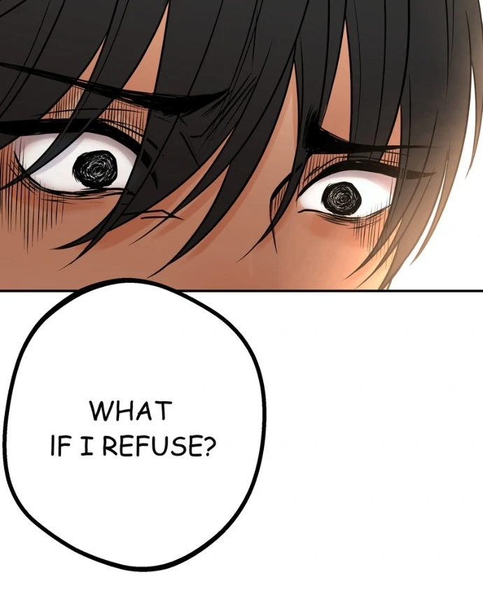 My Lovely Bodyguard Chapter 148 - Page 82