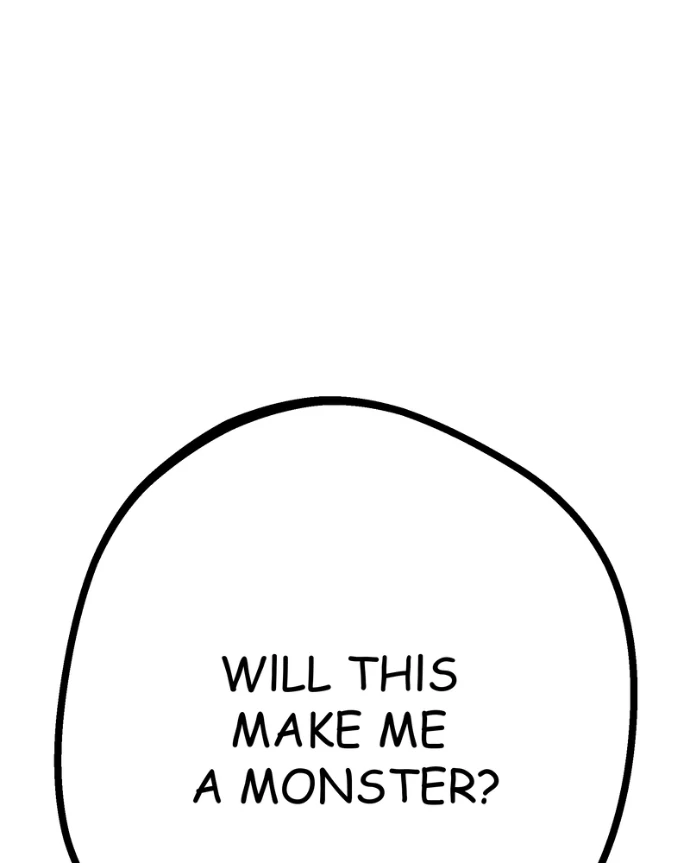 My Lovely Bodyguard Chapter 148 - Page 83