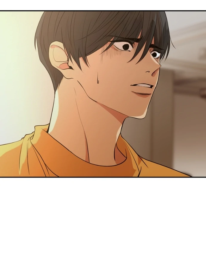 My Lovely Bodyguard Chapter 148 - Page 85