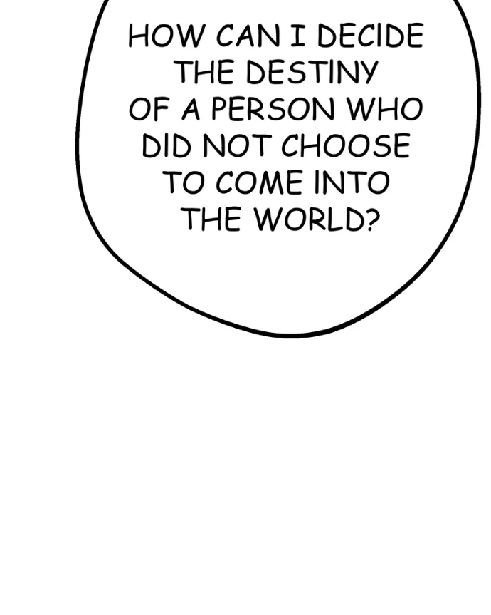 My Lovely Bodyguard Chapter 148 - Page 87