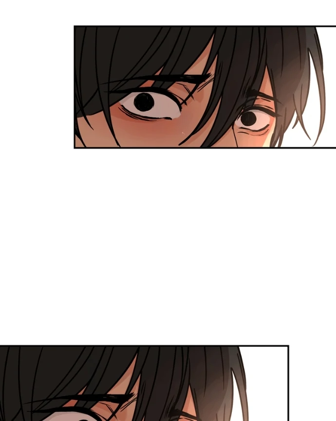 My Lovely Bodyguard Chapter 148 - Page 88