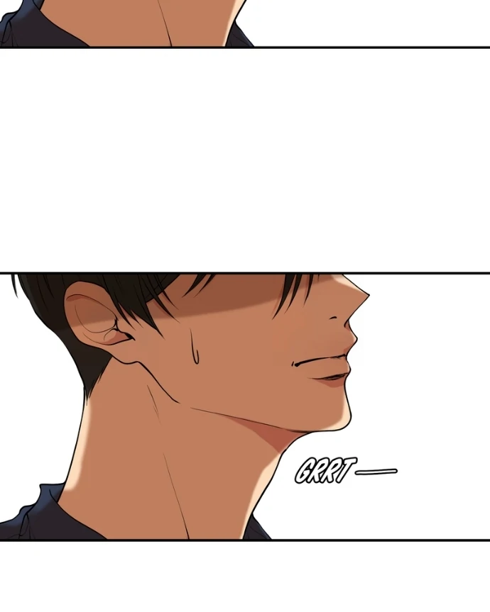 My Lovely Bodyguard Chapter 148 - Page 90