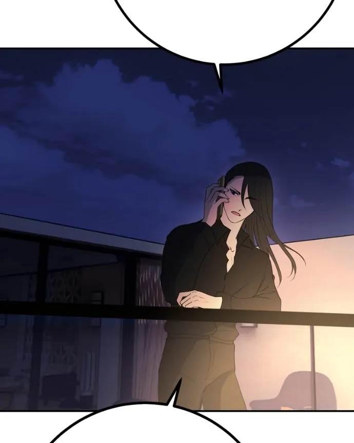My Lovely Bodyguard Chapter 148 - Page 10