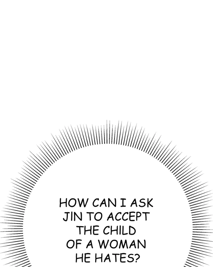 My Lovely Bodyguard Chapter 148 - Page 91