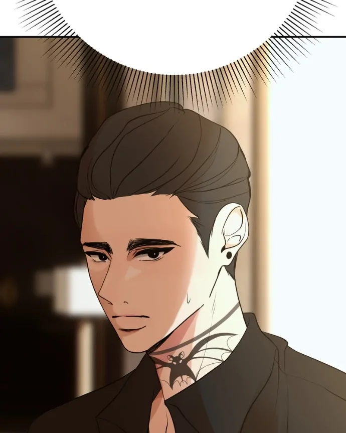 My Lovely Bodyguard Chapter 148 - Page 92