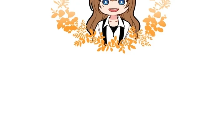 My Lovely Bodyguard Chapter 148 - Page 95