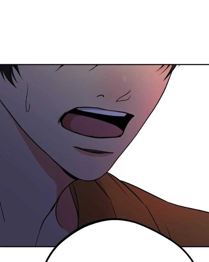 My Lovely Bodyguard Chapter 149 - Page 1