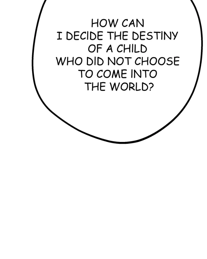 My Lovely Bodyguard Chapter 149 - Page 2