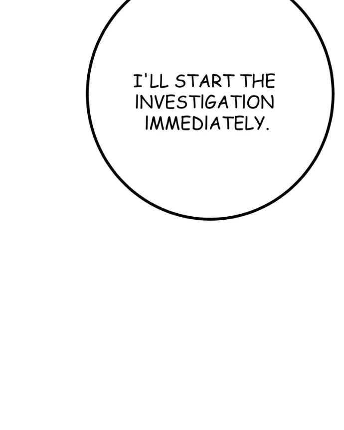 My Lovely Bodyguard Chapter 149 - Page 102