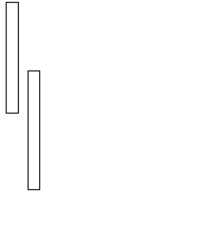 My Lovely Bodyguard Chapter 149 - Page 103