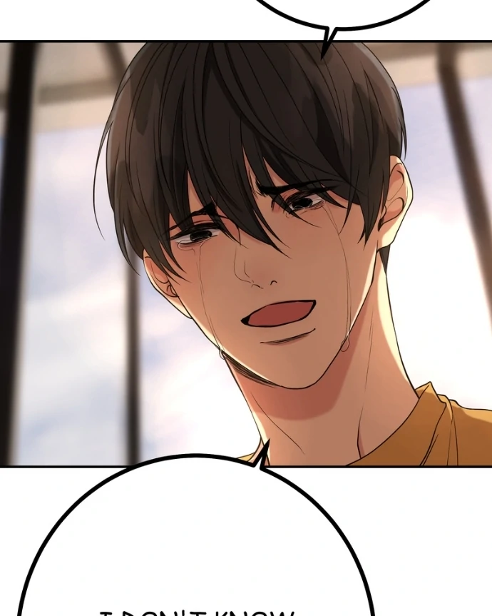 My Lovely Bodyguard Chapter 149 - Page 109