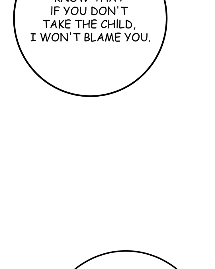 My Lovely Bodyguard Chapter 149 - Page 12