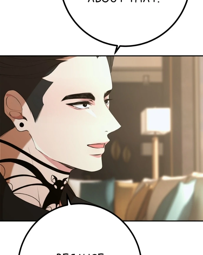 My Lovely Bodyguard Chapter 149 - Page 111