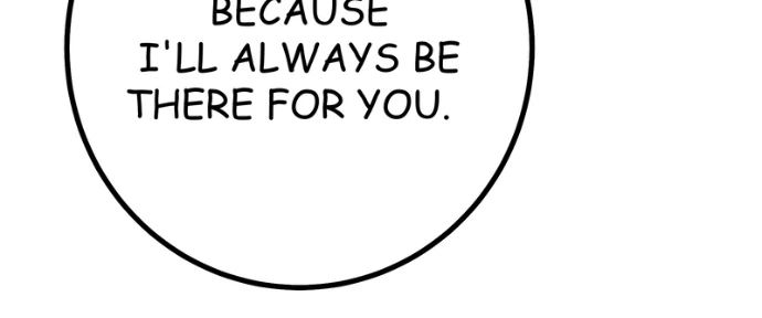 My Lovely Bodyguard Chapter 149 - Page 112