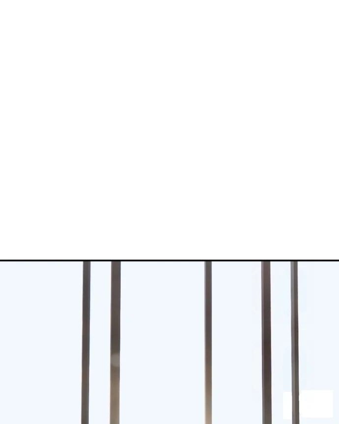 My Lovely Bodyguard Chapter 149 - Page 113