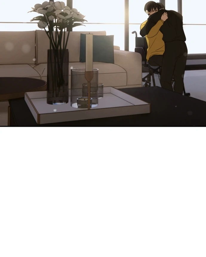 My Lovely Bodyguard Chapter 149 - Page 114