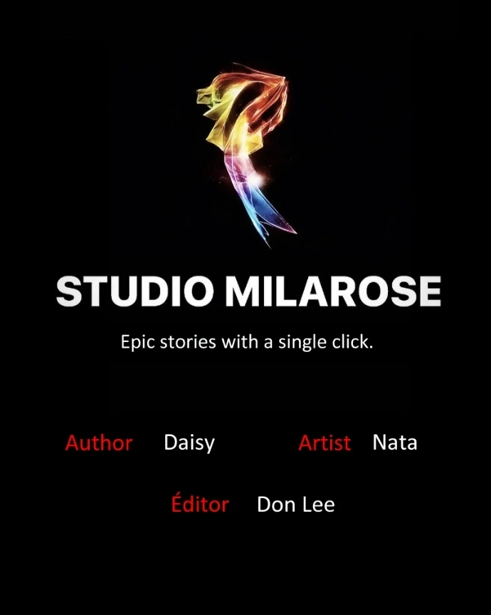 My Lovely Bodyguard Chapter 149 - Page 117