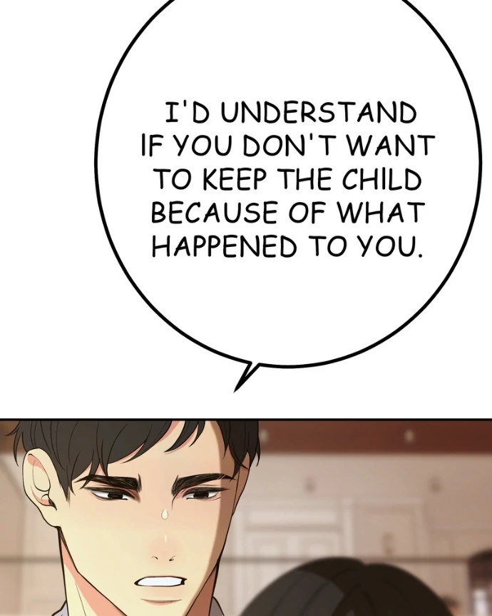 My Lovely Bodyguard Chapter 149 - Page 13