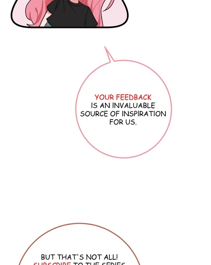 My Lovely Bodyguard Chapter 149 - Page 123