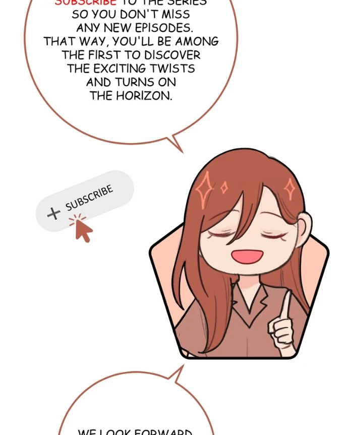 My Lovely Bodyguard Chapter 149 - Page 124