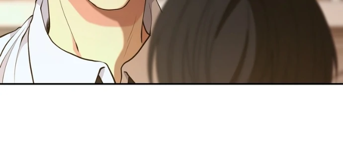 My Lovely Bodyguard Chapter 149 - Page 14