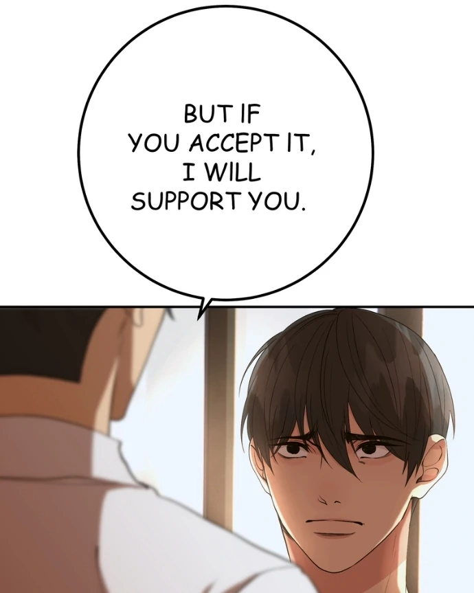 My Lovely Bodyguard Chapter 149 - Page 15