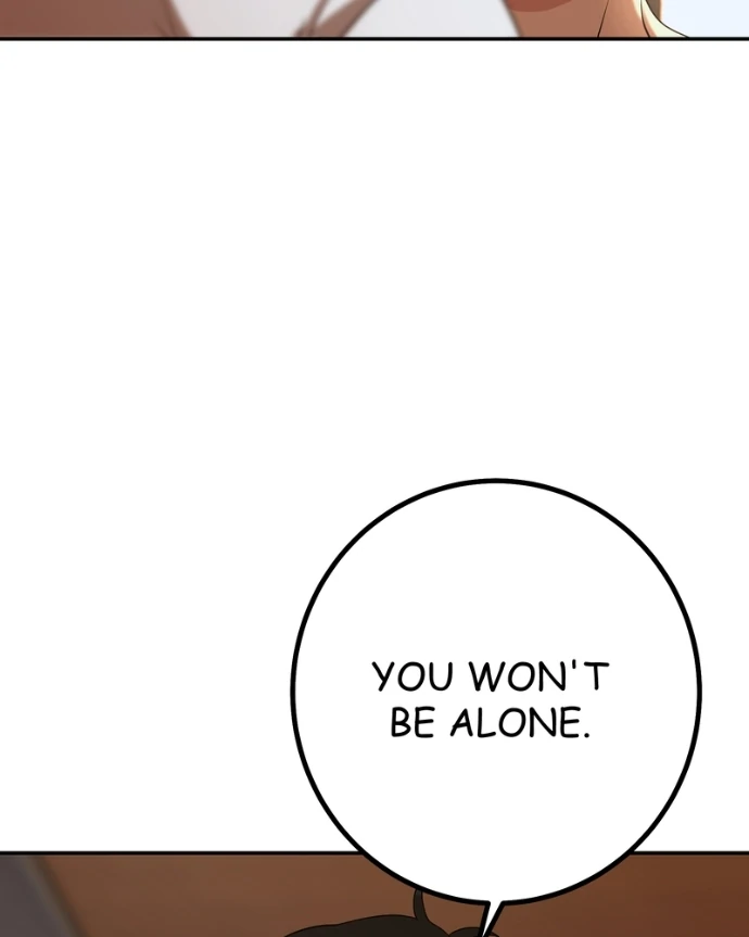 My Lovely Bodyguard Chapter 149 - Page 16