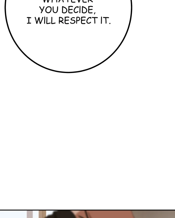 My Lovely Bodyguard Chapter 149 - Page 18