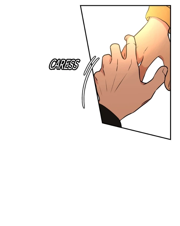 My Lovely Bodyguard Chapter 149 - Page 20