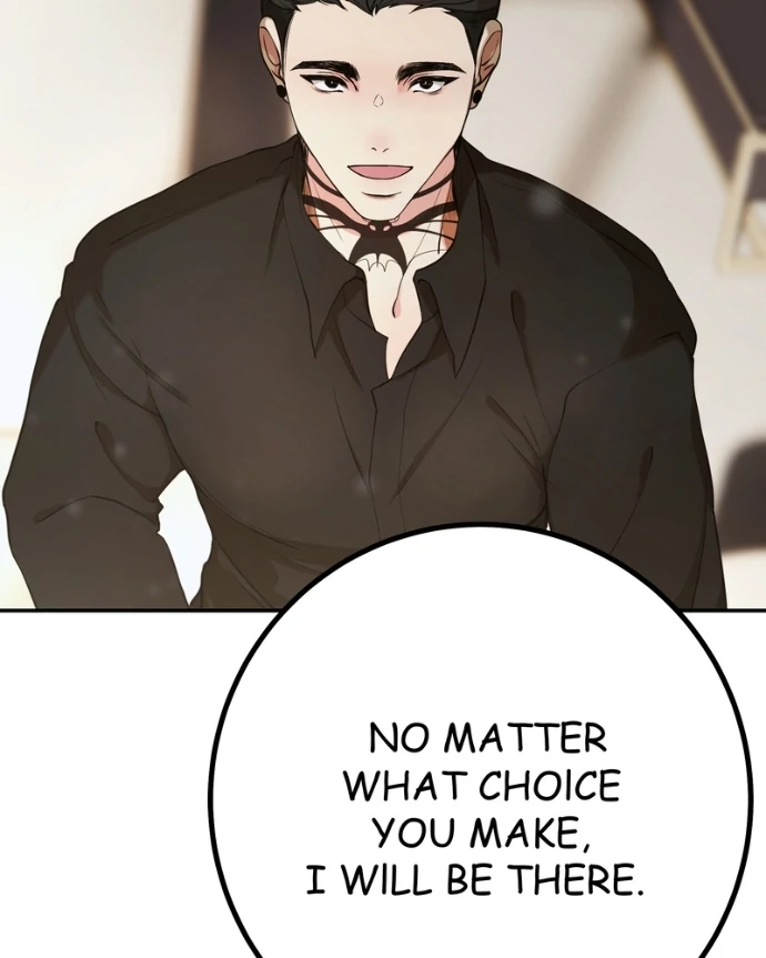 My Lovely Bodyguard Chapter 149 - Page 22