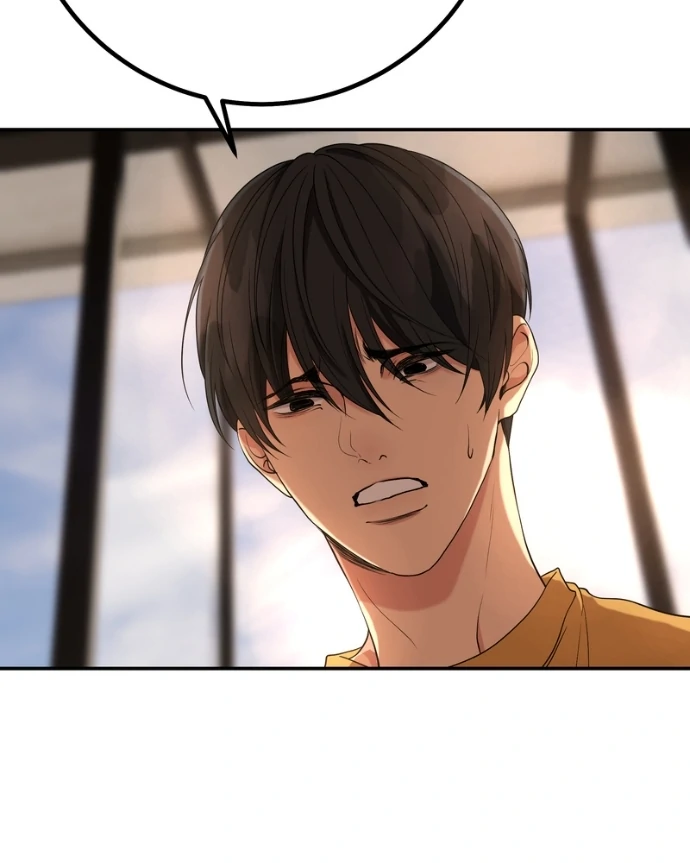 My Lovely Bodyguard Chapter 149 - Page 24