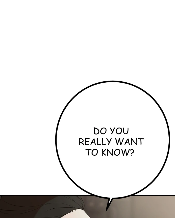 My Lovely Bodyguard Chapter 149 - Page 25