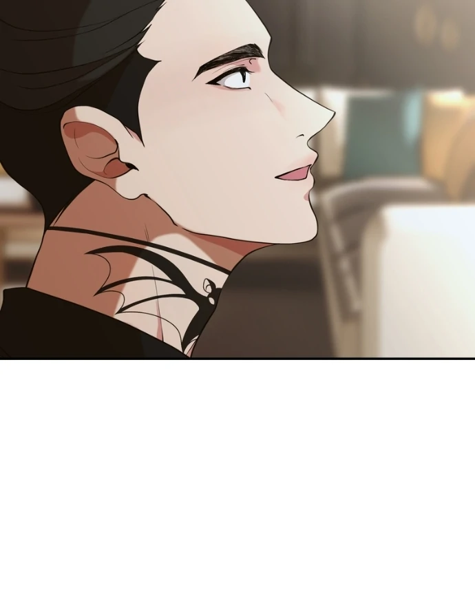 My Lovely Bodyguard Chapter 149 - Page 26