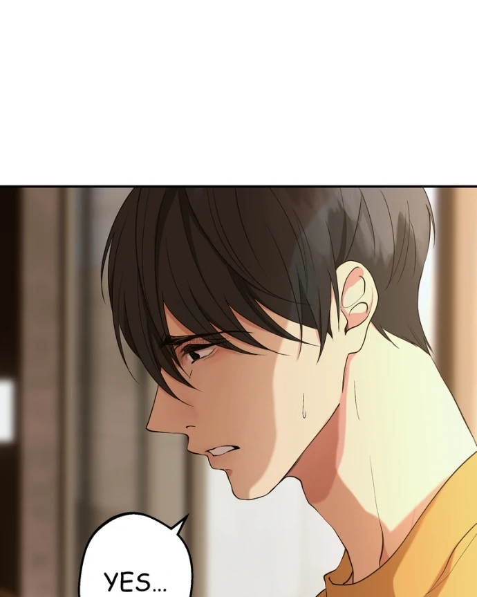 My Lovely Bodyguard Chapter 149 - Page 27